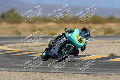 media/Mar-21-2025-CVMA Friday Practice (Fri) [[30cd4fe323]]/5-Racer 4/Session 5 (Turn 15)/